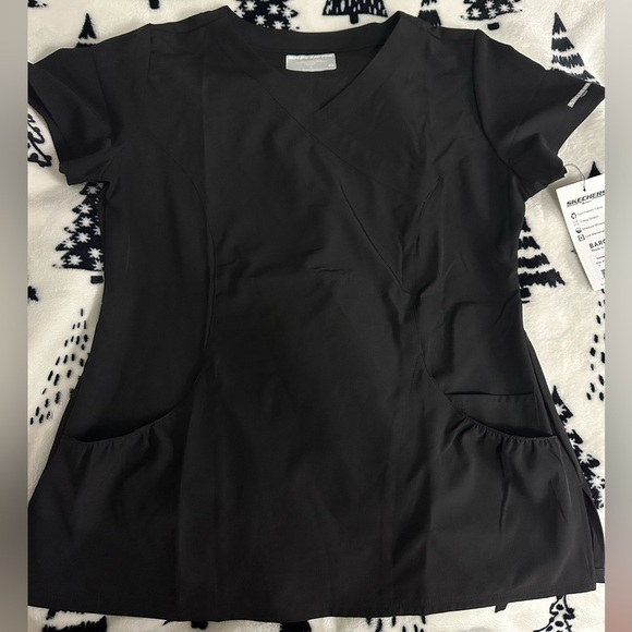 Sketchers by barco top - Picture 1 of 3